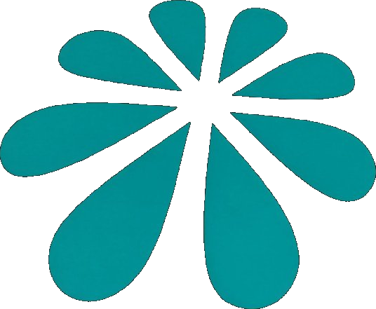 Logo Fundación Fátima