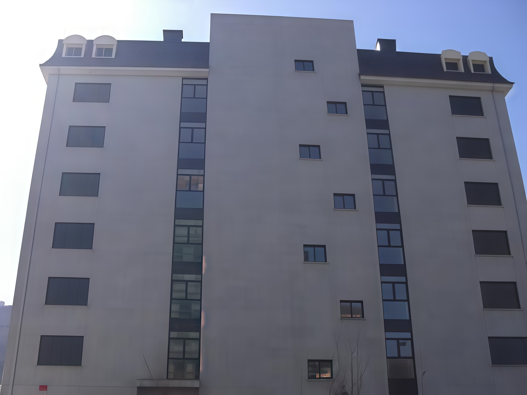 Centro O Barco